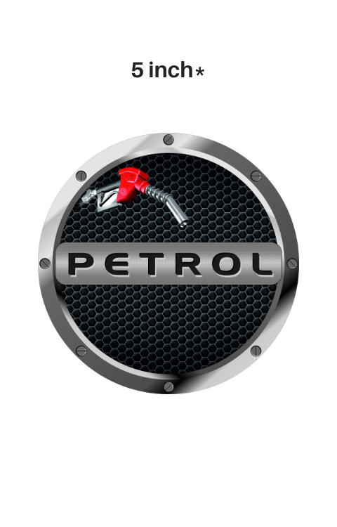 Car Petrol Sticker, petrol sticker, petrol, petrol graphic, diesel sticker, diesel, petrol cap sticker, petrol sticker for car, car petrol, petrol sticker car, sticker petrol car, car sticker petrol, car petrol, car sticker, car graphic, petrol decal,